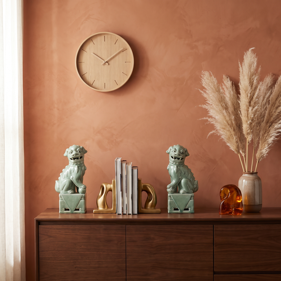 Home Decor