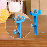 Talia | Electric Yarn Ball Winder Large Capacity 10 Oz — view 4