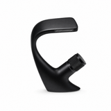 Calder | Bathroom Basin Tap Waterfall Spout Single-Lever Mixer — product shot