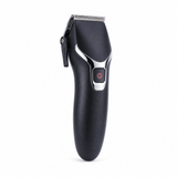 Norlen | Cordless Hair Clipper Powerful Motor Adjustable Lengths — product shot
