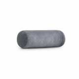 Cushlo | Backrest Pillow With Arms Adjustable Headrest — product shot